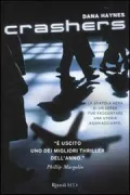 Copertina libro 9788817041225