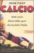 Copertina libro 9788817041331