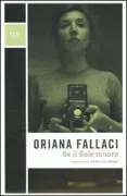 Copertina libro 9788817041355