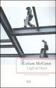 Copertina libro 9788817041515