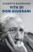 Copertina libro 9788817041560