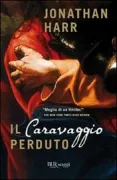 Copertina libro 9788817041690