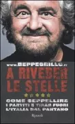 Copertina libro 9788817041706