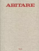 Copertina libro 9788817041713