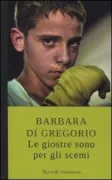 Copertina libro 9788817042109