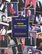 Copertina libro 9788817042215