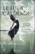 Copertina libro 9788817042253