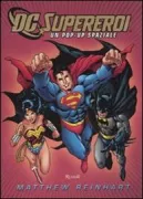 Copertina libro 9788817042277
