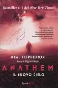 Copertina libro 9788817042307