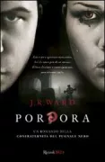Copertina libro 9788817042321