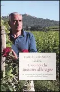Copertina libro 9788817042376