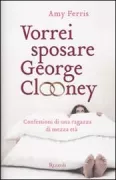 Copertina libro 9788817042383