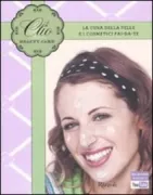 Copertina libro 9788817042390