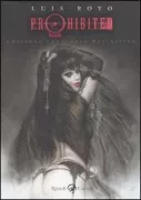 Copertina libro 9788817042468