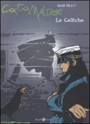 Copertina libro 9788817042475