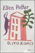 Copertina libro 9788817042659