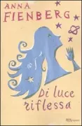 Copertina libro 9788817042666