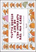 Copertina libro 9788817042734