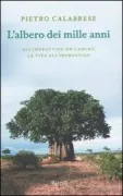 Copertina libro 9788817042789