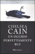 Copertina libro 9788817042901