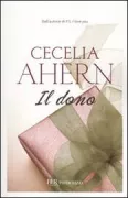 Copertina libro 9788817042932