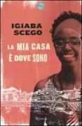 Copertina libro 9788817043106
