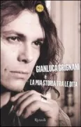 Copertina libro 9788817043120