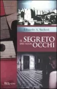 Copertina libro 9788817043182