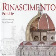 Copertina libro 9788817043229