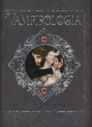 Copertina libro 9788817043236