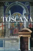 Copertina libro 9788817043359