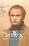 Copertina libro 9788817043373