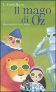 Copertina libro 9788817043434