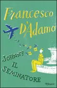 Copertina libro 9788817043526