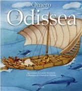 Copertina libro 9788817043601