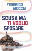 Copertina libro 9788817043649