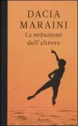 Copertina libro 9788817043670
