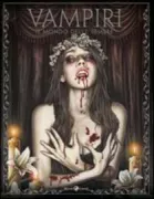 Copertina libro 9788817043755