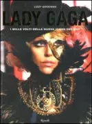 Copertina libro 9788817043786
