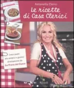 Copertina libro 9788817043809