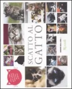 Copertina libro 9788817043816