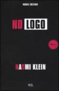 Copertina libro 9788817043908