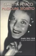 Copertina libro 9788817043922