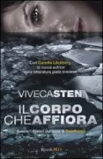 Copertina libro 9788817043960