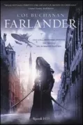 Copertina libro 9788817043991