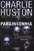 Copertina libro 9788817044004