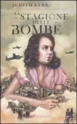 Copertina libro 9788817044066