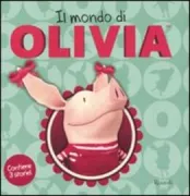 Copertina libro 9788817044103