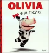 Copertina libro 9788817044127