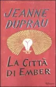 Copertina libro 9788817044165